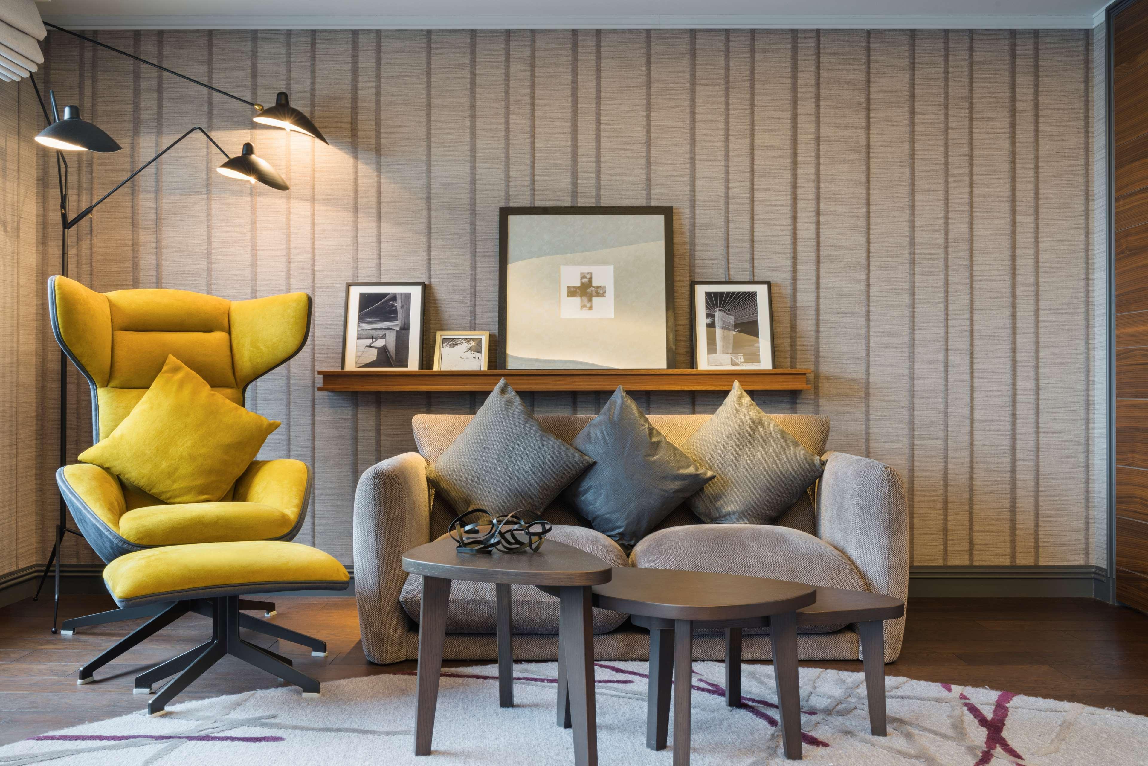Swissotel Nankai 5* 大阪
