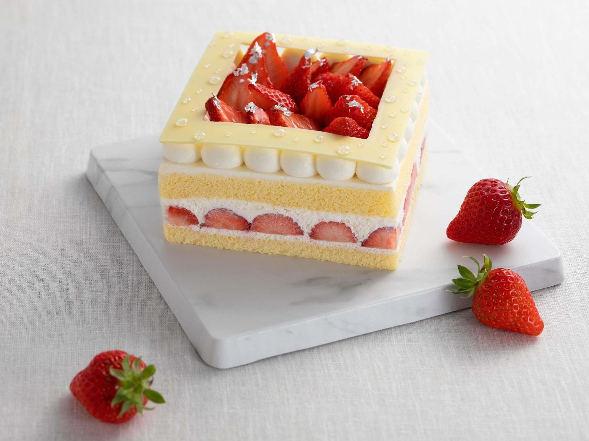 Swissotel Nankai 5*
